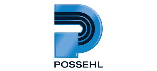 client-logo